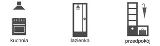 rodzaje fototapet