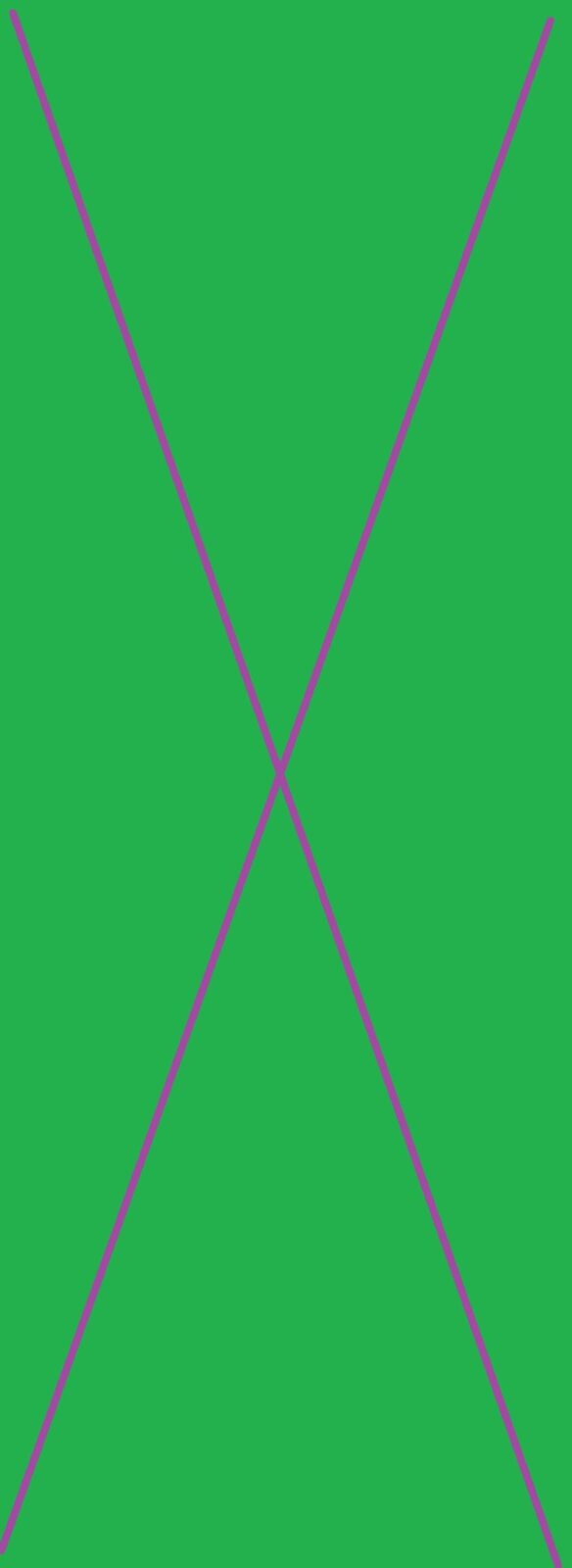 Fototapetyna